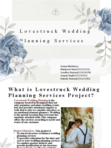 Supporting the Bride: Providing Emotional Assistance and Helping with Wedding Planning