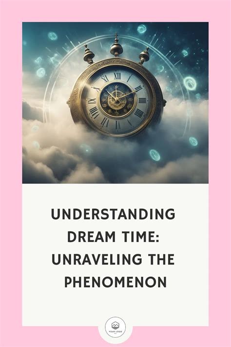 Surprising Insights: Unraveling the Intriguing Phenomenon of Dreaming about Past Foes