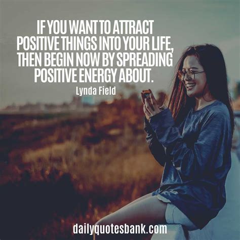 Surrounding Yourself with Positive Energy and Opportunities