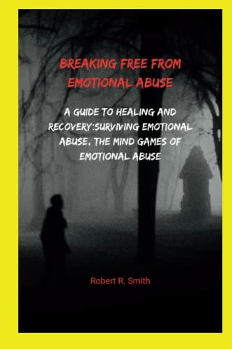 Surviving Mental and Physical Torture: Breaking Free from the Grasp