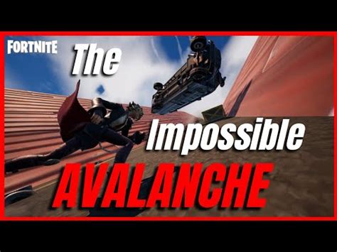 Surviving the Impossible: Tales of Avalanche Escapes