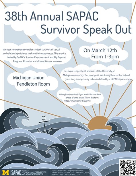 Survivors Speak Out: Navigating the Terrifying Dreamscapes