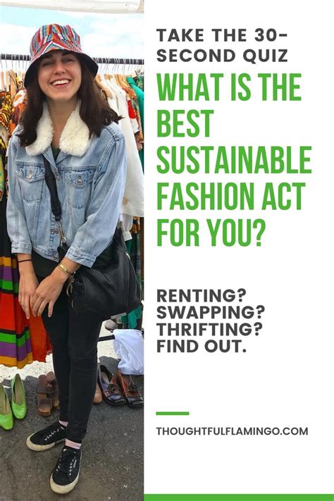 Sustainable Alternatives: Swapping, Renting, and Borrowing Fashion