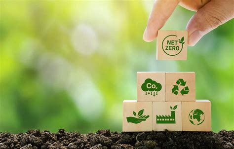 Sustainable Living: Embracing Eco-Friendly Practices in Building Your Community