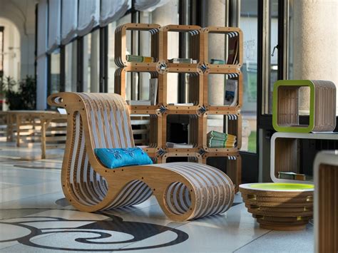 Sustainable and Environmentally Friendly: The Eco-Friendly Choice of Wooden Chairs