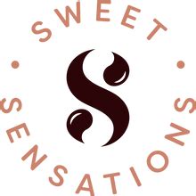 Sweet Sensations: Embarking on a Journey into the Craftsmanship of Handcrafted Confections