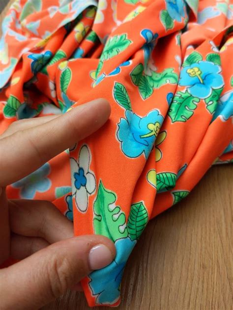 Swimsuit Fabrics: Discovering the Ideal Materials for Various Occasions