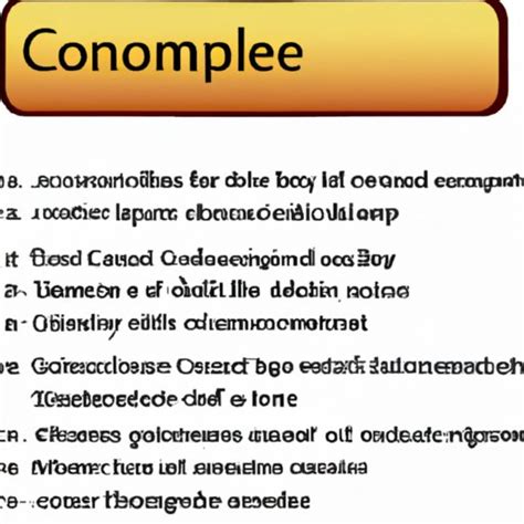 Symbolic Associations: Exploring the Various Connotations of Nasal Discharge