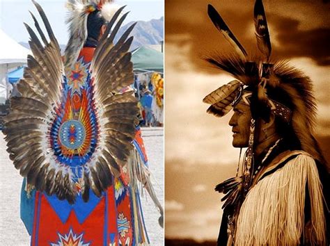 Symbolic Connections: Dreams, Feathers, and the Sacred Traditions of Native Americans