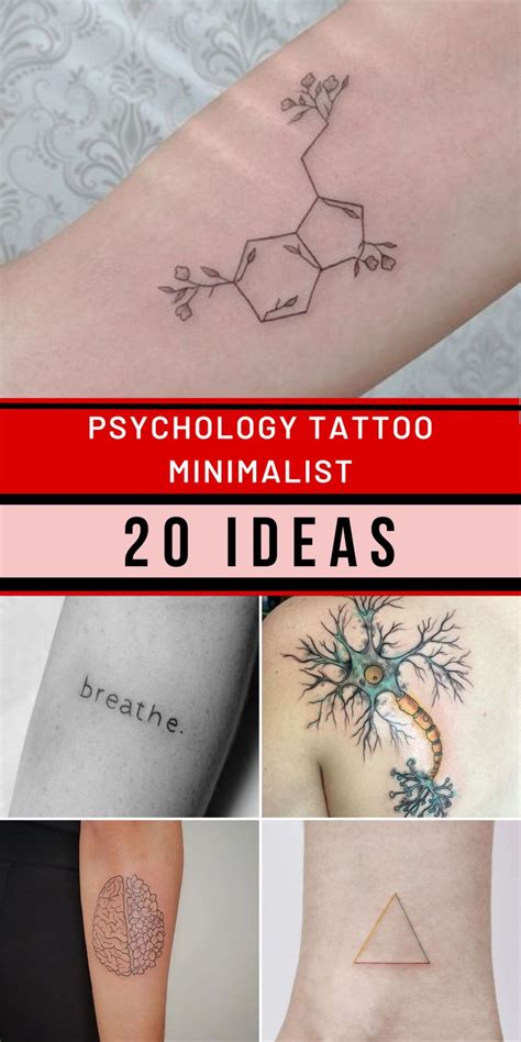 Symbolic Insights: Decrypting the Significance Behind Tattoo Hemorrhaging