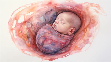 Symbolic Meanings of Dreams Involving the Umbilical Cord