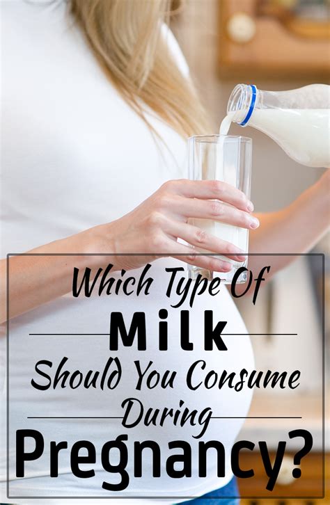 Symbolic Meanings of Milk During Pregnancy