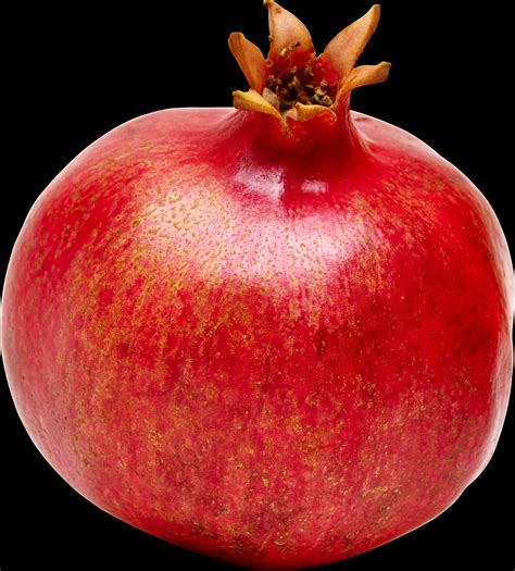 Symbolic Representation and Significance of Pomegranates in Dreams