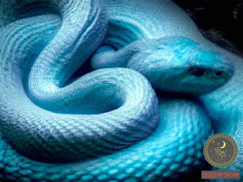 Symbolic Representations and Analysis of Snake Dreams