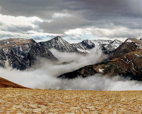 Symbolism of Elevated Locations: Soaring Heights or Plummeting Depths?