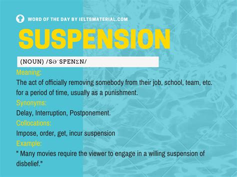 Symbolism of Suspension in Dreams