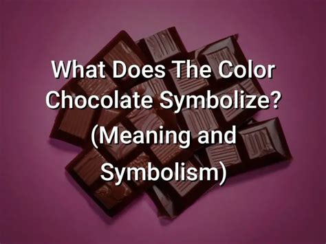 Symbolism of candy as a reward or indulgence