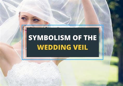 Symbols and Their Veiled Significances