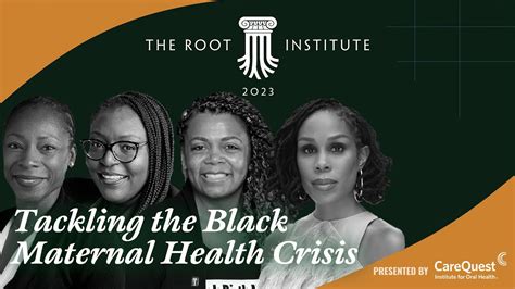 Tackling the Roots: Exploring the Impact of Maternal Disapproval