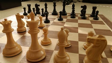 Tactics and Strategies: Outwitting Your Opponents at the Table