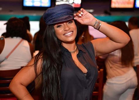 Tahiry Jose's Impact on the Entertainment Industry