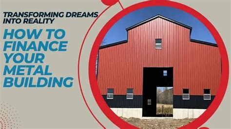 Taking Action: Transforming Dreams into Financial Reality