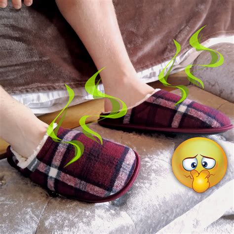 Taking Care of Your Delicate Slippers: Maintenance and Cleaning Tips