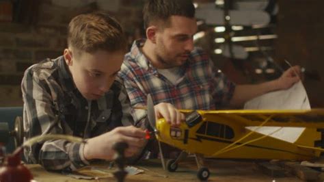 Taking Flight in the Digital Era: The Thrilling Realm of Remote-Controlled Aircraft