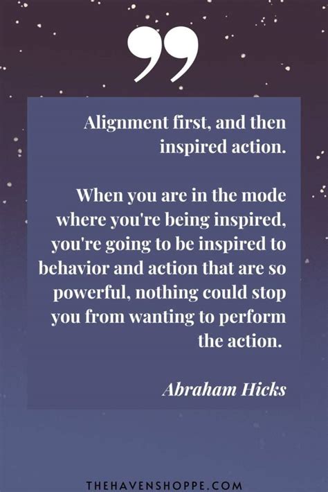 Taking Inspired Action: Aligning Your Actions with Your Vision of Victory