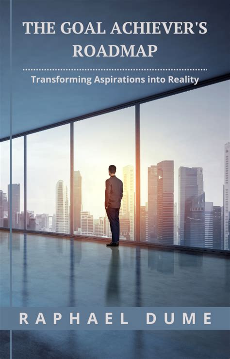 Taking Inspired Action: Transforming Aspirations into Reality