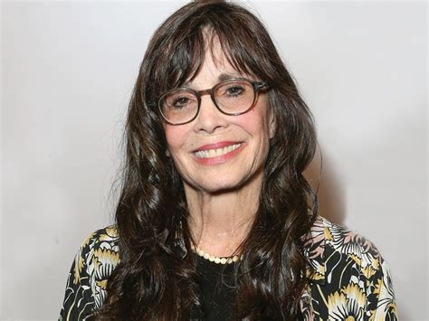 Talia Shire's Net Worth: A Glimpse into Her Financial Achievements