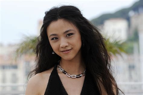 Tang Wei's Influence and Impact in the Entertainment Industry