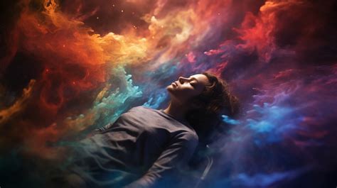 Tapping Into the Power of Lucid Dreaming: Controlling and Exploring Flavor Sensations