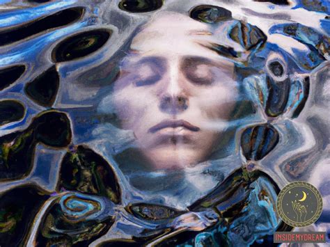 Tapping into Personal Reflections: Decoding the Significance of Melting Dreams