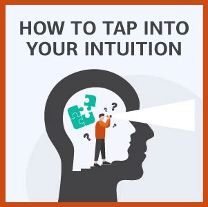 Tapping into Your Intuition: Exploring the Connection between Tea Leaf Reading and Your Subconscious