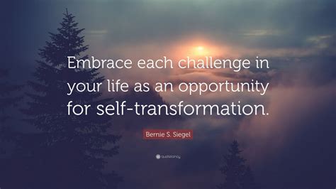 Tapping into Your Potential: Embracing Self-Transformation