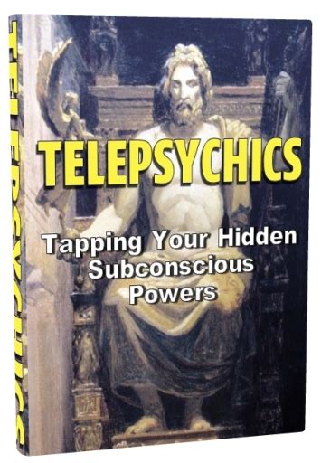 Tapping into Your Subconscious: Revealing Hidden Desires through Tree Divination