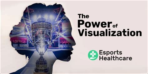 Tapping into the Power of Visualization