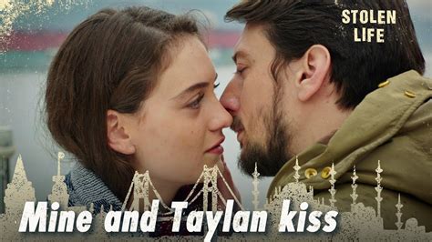 Taylan Kiss: A Glimpse into the Life of a Remarkable Individual