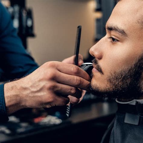 Techniques and Tips: Mastering the Art of Hair Trimming