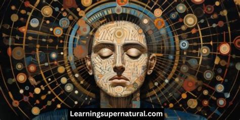 Techniques for Enhancing Supernatural Dream Experiences