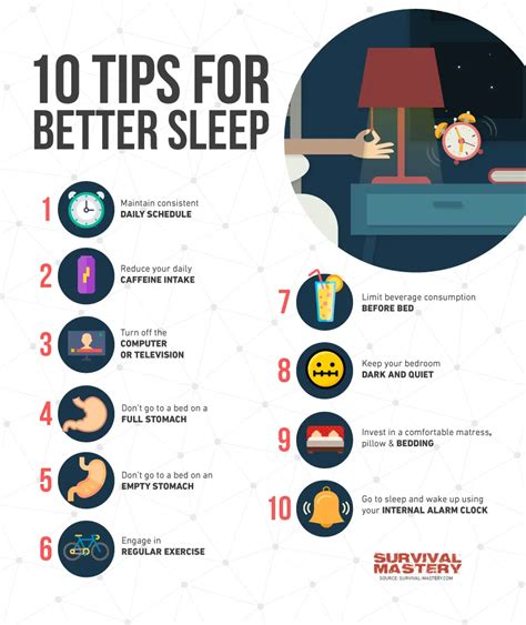 Techniques to Enhance Sleep Running: Tips and Tricks