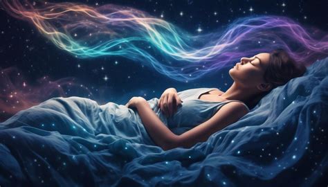 Techniques to Foster Appreciation through Lucid Dreaming