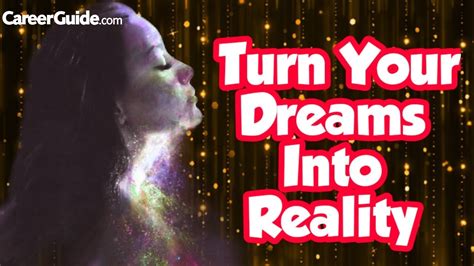 Techniques to Manifest the Reunion with Your Mirror Soul: Bringing Your Dream into Reality