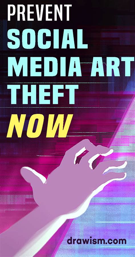 Technology vs. Thieves: Innovations in Art Theft Prevention