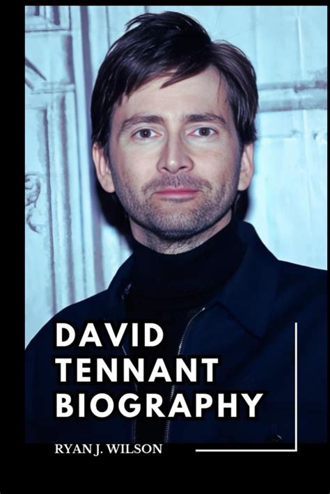 Tennant's Enduring Legacy: Her Influence on Future Models