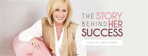 Terry Pepper: Unveiling the Secrets Behind Her Success