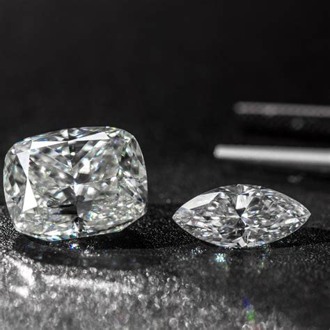 The 4 Cs Demystified: Understanding the Characteristics of Diamonds