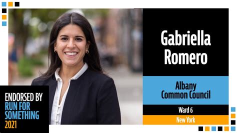 The Abundance of Gabriella Romero: Exploring Her Financial Success