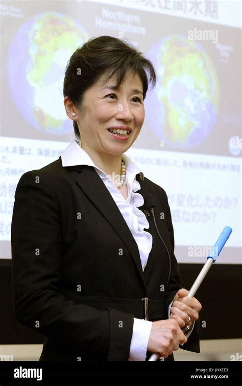 The Achievements and Awards of Ayako Hirano's Career